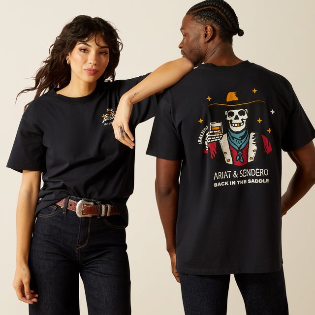 T-shirts | Wild West Outfitters & Supply Co.