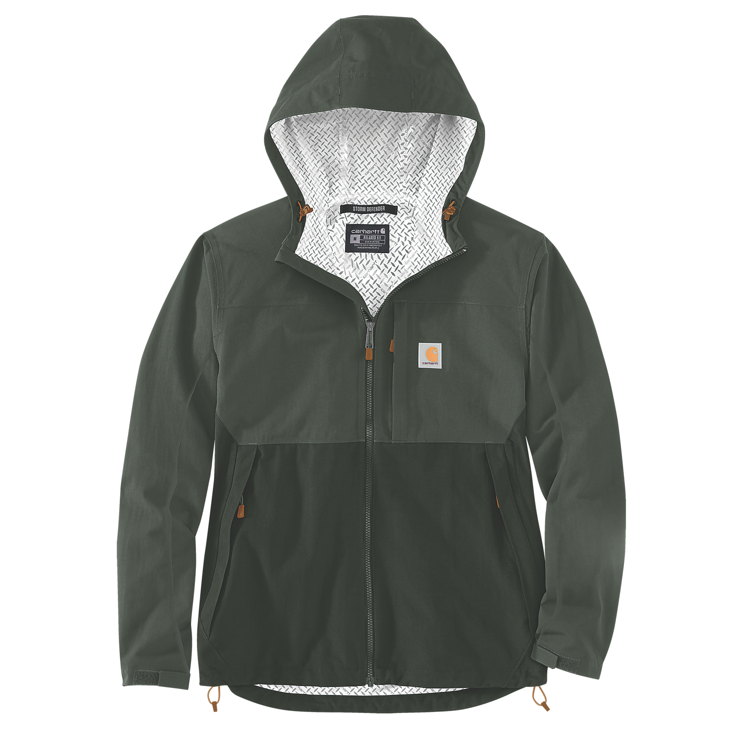 rei pop up tent Co-op Hobitat 4 – alpinestras Hängematte aus Netz, Reise-Hängematte Lenses:Alpen Glow | Persimmon Sunrise season camping in any