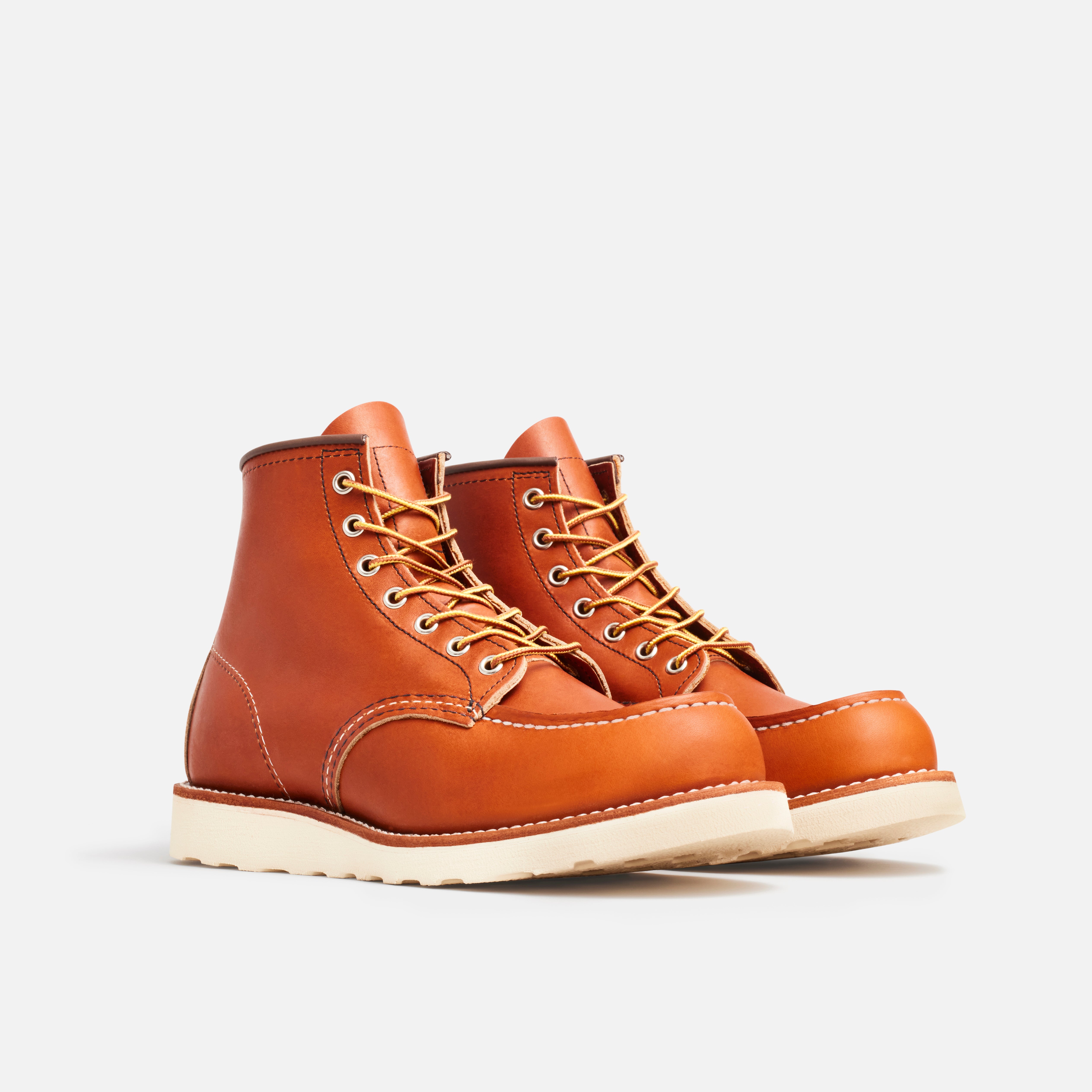 Basket | Wild West Outfitters & Supply Co.