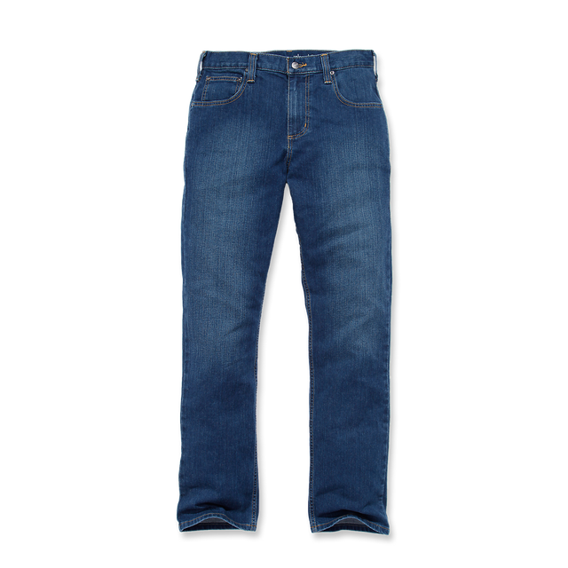 h*h様 AT LAST&CO SKY BLUE DENIM WORK PANT h*h様 AT LAST&CO SKY BLUE DENIM WORK PANT