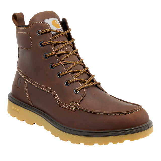 コメ欄セール！超希少 Carhartt名作RUGGED FLEX 金ボタン仕様 Carhartt Footwear | Wild West Outfitters & Supply Co.