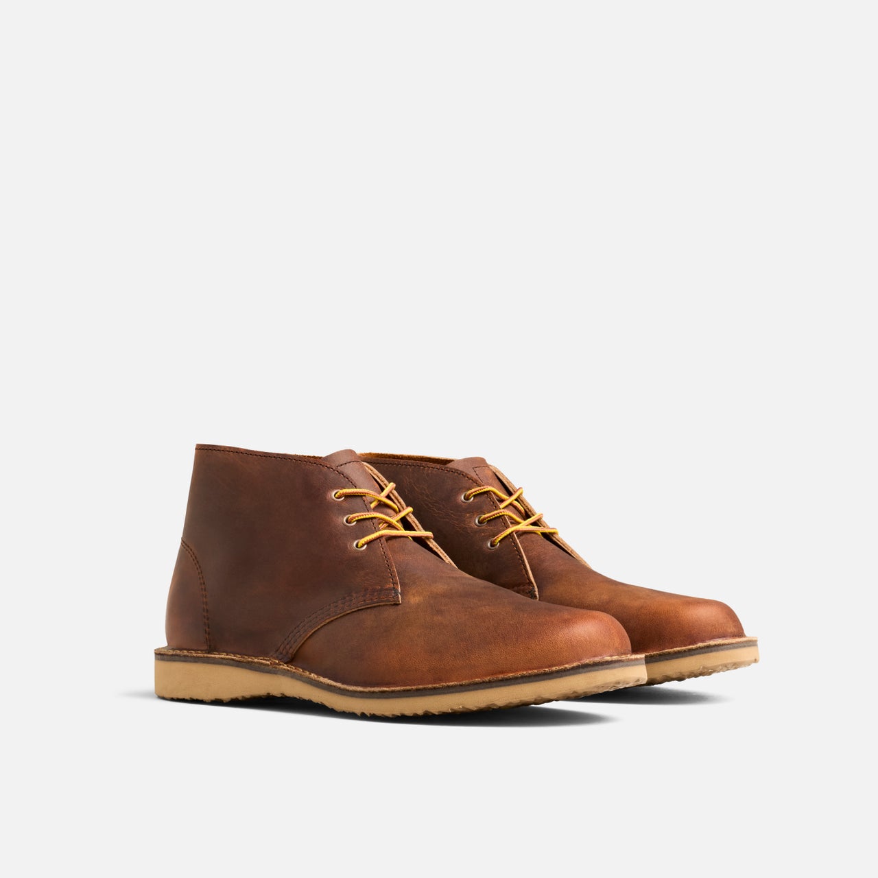Red Wing Footwear | Wild West Outfitters & Supply Co.