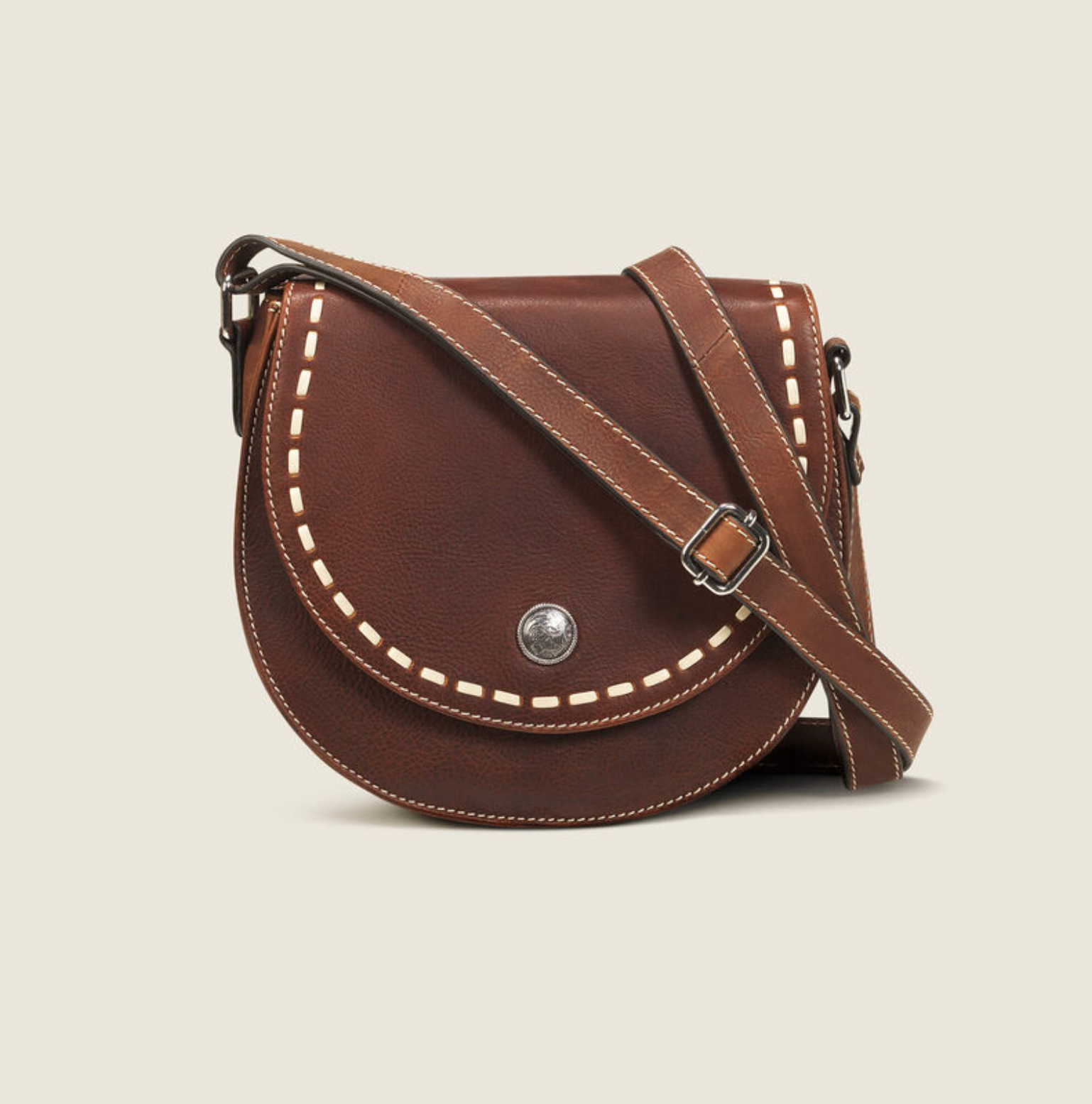 ARIAT Teagan Small Crossbody Bag Wild West Outfitters Supply
