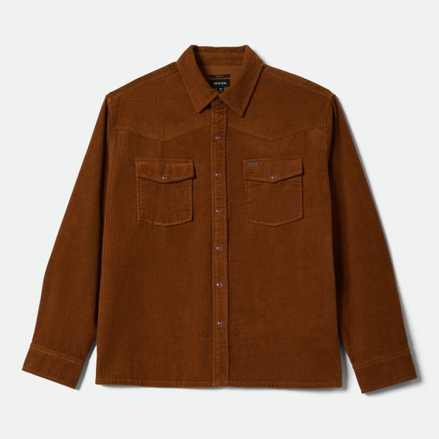 Outlet | Wild West Outfitters & Supply Co.