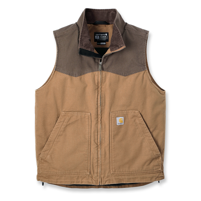 Vest's | Wild West Outfitters & Supply Co.