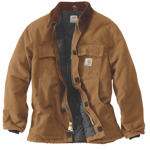 Carhartt Fall/Winter 25 | Wild West Outfitters & Supply Co.