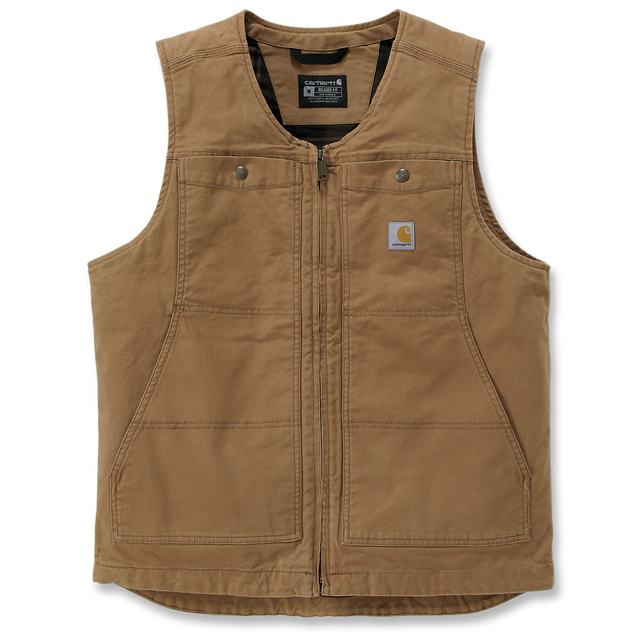 Vest's | Wild West Outfitters & Supply Co.