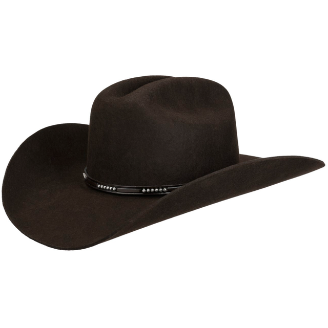 All Headwear | Wild West Outfitters & Supply Co.