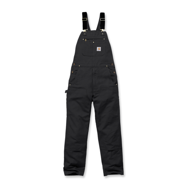 Dungarees & Overalls | Wild West Outfitters & Supply Co.
