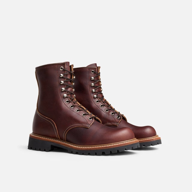RED WING | Wild West Outfitters & Supply Co.