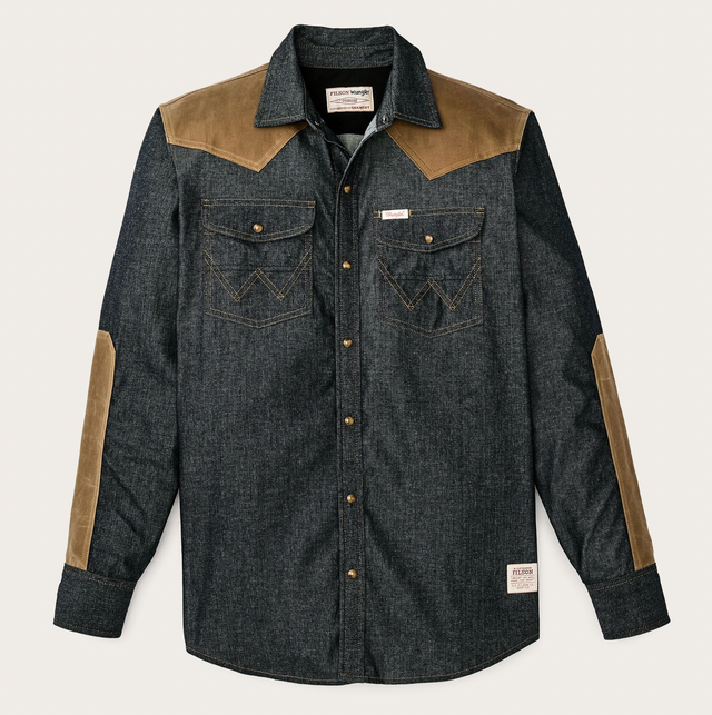 Outlet | Wild West Outfitters & Supply Co.