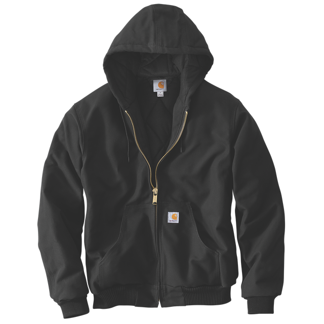極上フェード USA製 Carhartt 125周年 BO1 黒 W32×L30 極上フェード USA製 Carhartt 125周年 BO1 黒 W32×L30 楽天市場】