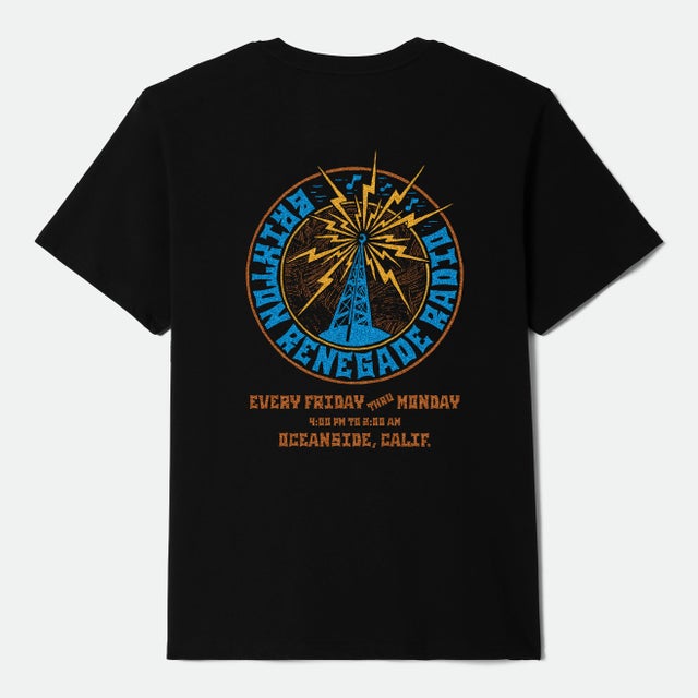 Outlet | Wild West Outfitters & Supply Co.