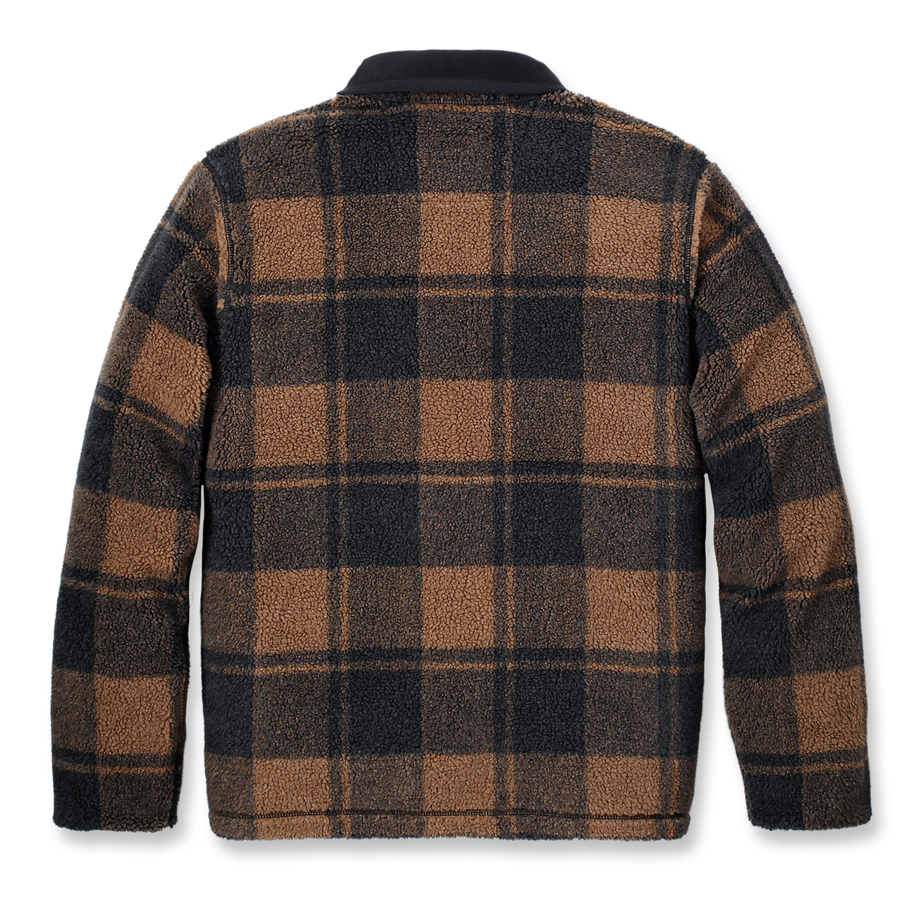 Outlet | Wild West Outfitters & Supply Co.