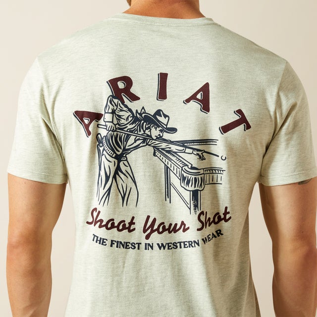 Outlet | Wild West Outfitters & Supply Co.