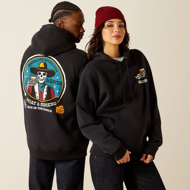 Outlet | Wild West Outfitters & Supply Co.