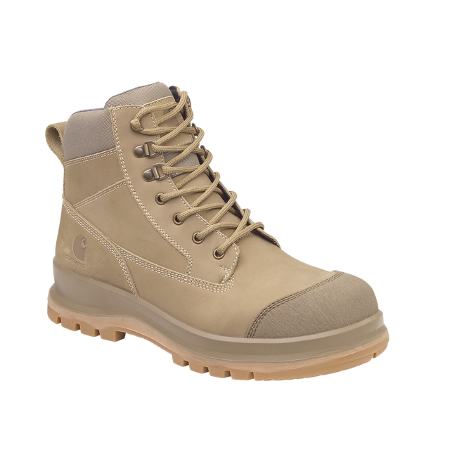 Carhartt Footwear | Wild West Outfitters & Supply Co.