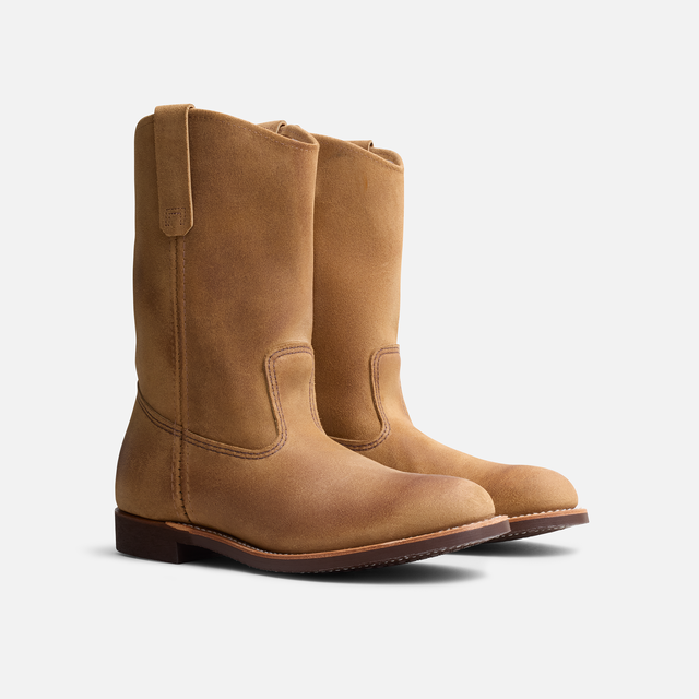 Red Wing Footwear | Wild West Outfitters & Supply Co.