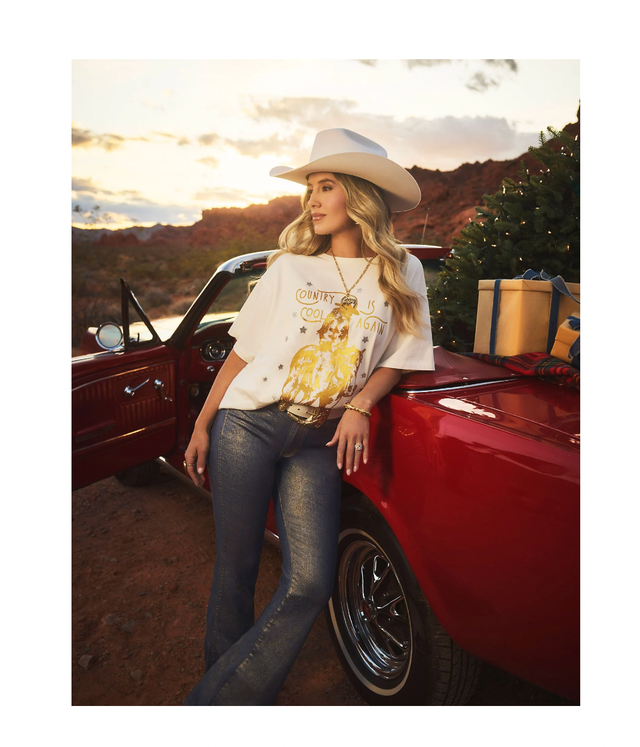 Outlet | Wild West Outfitters & Supply Co.
