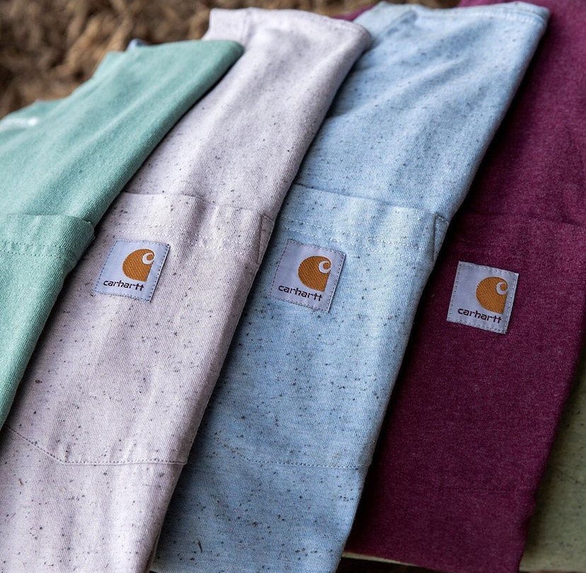 Mens | Wild West Outfitters & Supply Co.