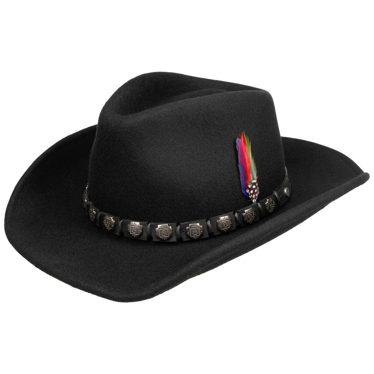 STETSON ハット サイズ58 7 1/4 Cowboy Hat Stetson Men's 7 1/4 Size for sale | eBay