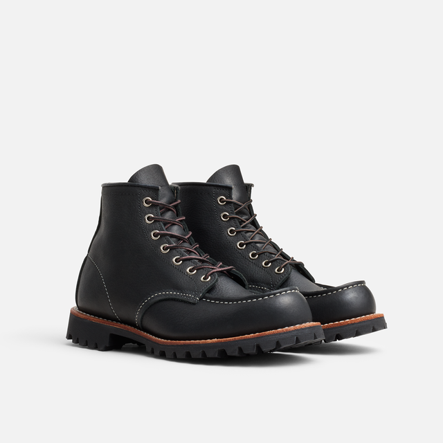 Red Wing Footwear | Wild West Outfitters & Supply Co.