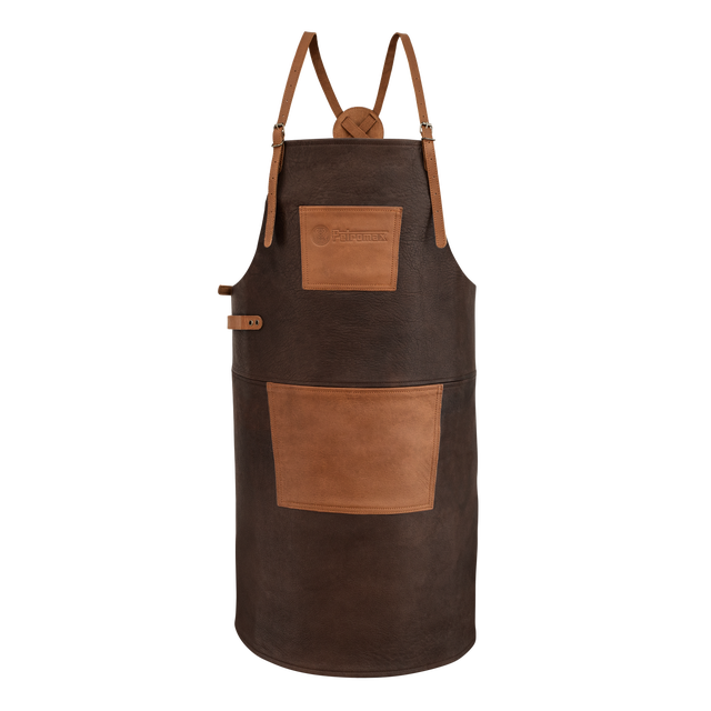 Aprons | Wild West Outfitters & Supply Co.