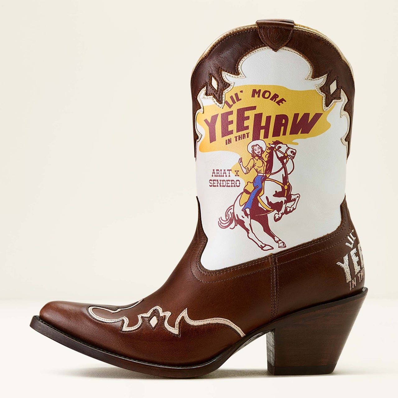 Outlet | Wild West Outfitters & Supply Co.