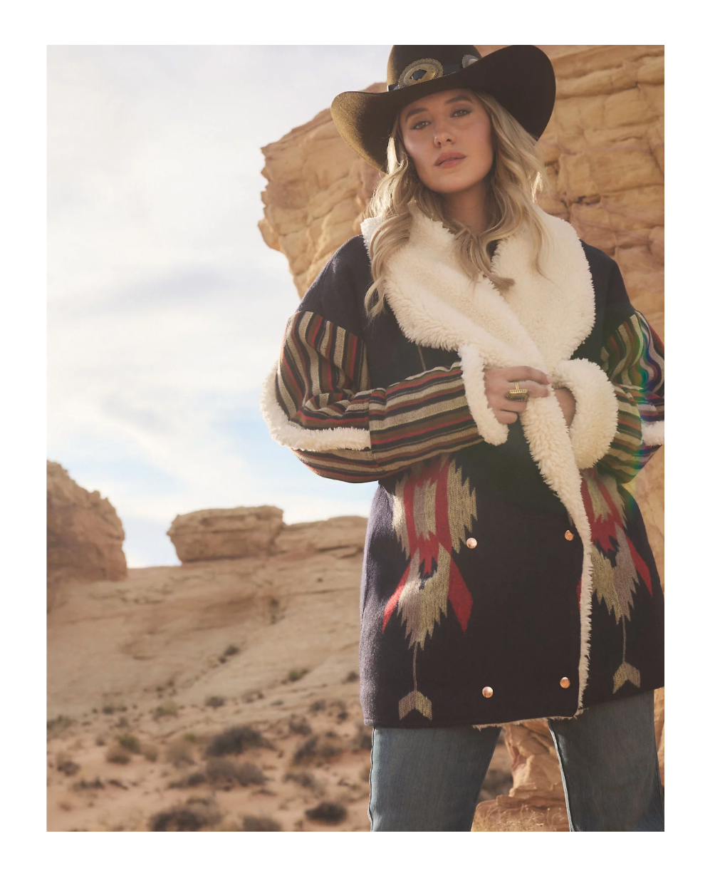 Wild West Outfitters & Supply Co.