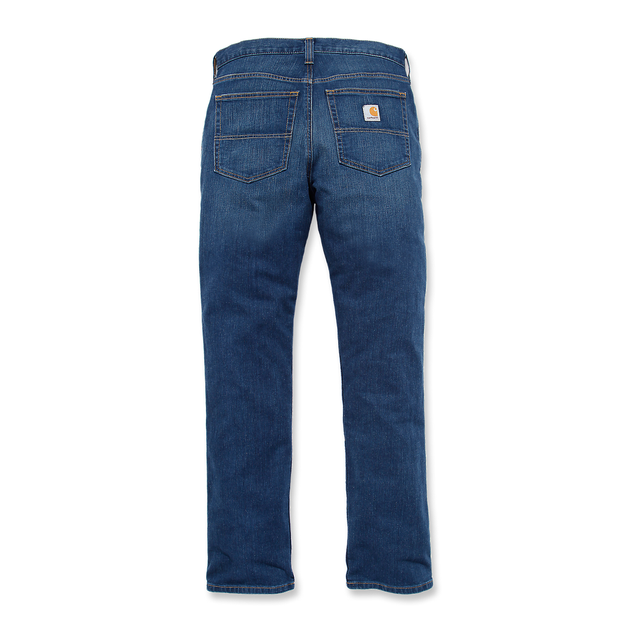 Trousers & Jeans | Wild West Outfitters & Supply Co.
