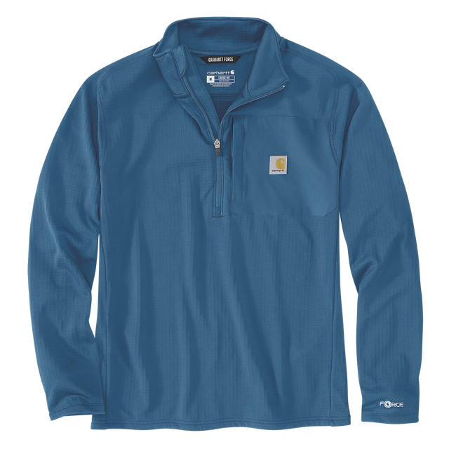 T-shirts | Wild West Outfitters & Supply Co.