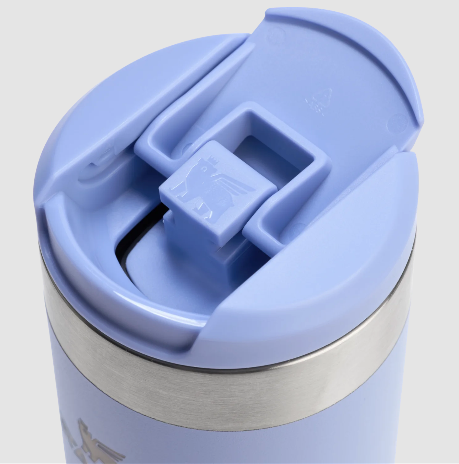 160z cold cup lid disposable Naturezway - Cups W/lids Bamboo 30 ct