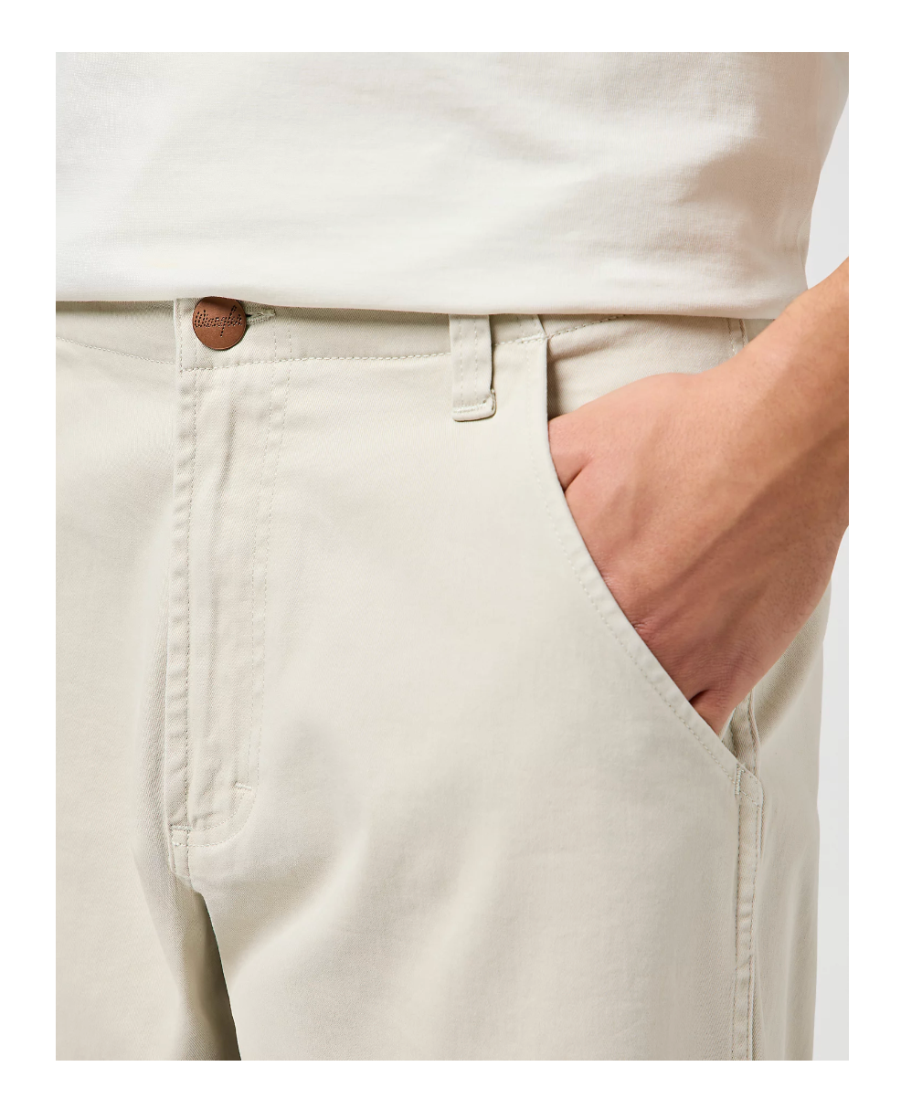 パンツ vintage wlangler casey jones chino pants パンツ vintage wlangler casey jones chino pants Casey Jones