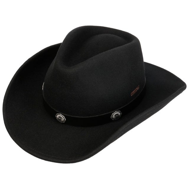 All Headwear | Wild West Outfitters & Supply Co.